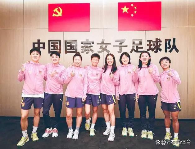 羞羞电影在线观看