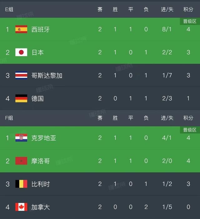 羞羞电影在线观看