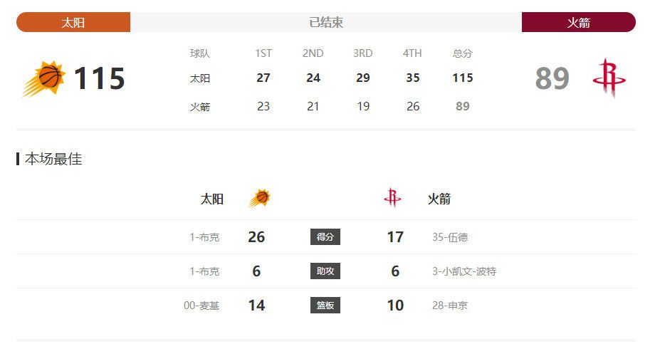 韩国精品美女www爽爽爽视频