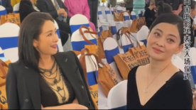 性情网